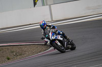 Bike_6